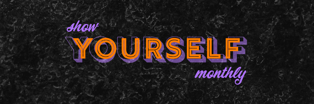 Header Image